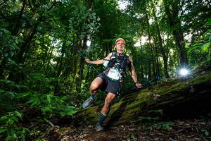 BIB: , 3036
                            <button type="button" onclick="openModal(15972378)" class="btn btn-primary btn-sm float-right btn-popup" data-toggle="modal" data-target=".modal-high-quality">
                        <i class="fas fa-shopping-cart"></i> Add to Cart
                    </button>
                                            <button type="button" onclick="isThisMe(15972378, true)" class="btn btn-success btn-sm float-right btn-popup btn-isme hidden" data-toggle="tooltip" data-placement="bottom" title="นี่คือรูปของคุณใช่ไหม คลิกที่นี่เพื่อเอาเข้าอัลบั้ม">
                        <i class="fas fa-plus"></i> Add to album
                    </button>
                    <button type="button" onclick="isThisMe(15972378, false)" class="btn btn-warning btn-sm float-right btn-popup btn-isnotme hidden">
                        <i class="fas fa-ban"></i> Remove from album
                    </button>